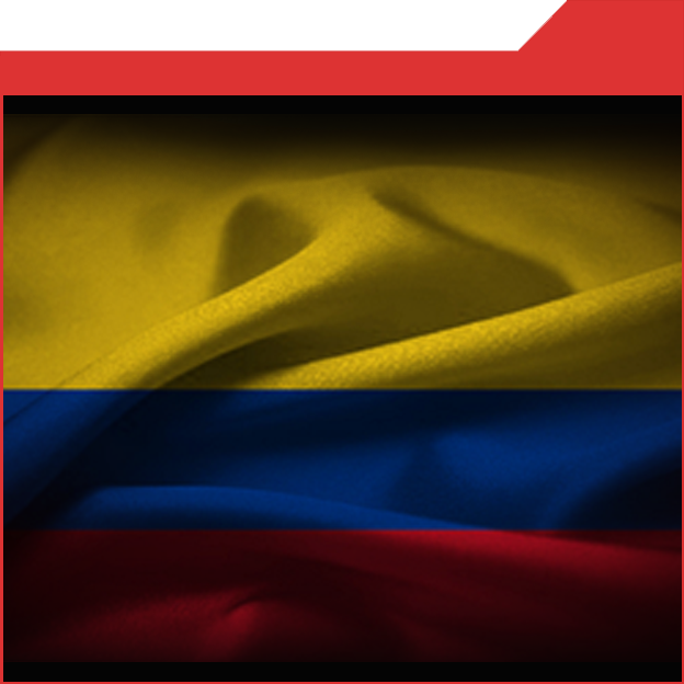 Envios-a-Colombia
