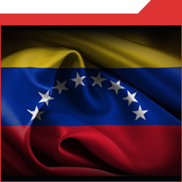 Envios-a-Venezuela-paquetes